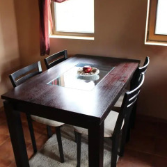 Отель Chepelare Holiday Guest House Чепеларе детские мероприятия