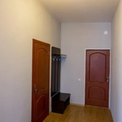 Отель Аквариум 3* Апартаменты фото 15