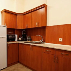 Hostel в номере фото 2