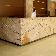 Отель Golden Tulip Varna Болгария, Варна - отзывы, цены и фото номеров - забронировать отель Golden Tulip Varna онлайн интерьер отеля фото 3