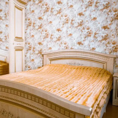 Гостиница Гостевой дом на Улице Ленина в Сочи отзывы, цены и фото номеров - забронировать гостиницу Гостевой дом на Улице Ленина онлайн комната для гостей