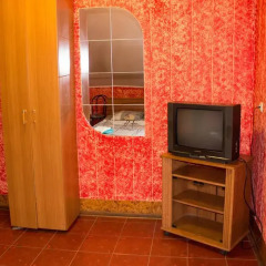 Гостиница Skorpion Minihotel в Туле 2 отзыва об отеле, цены и фото номеров - забронировать гостиницу Skorpion Minihotel онлайн Тула удобства в номере фото 2