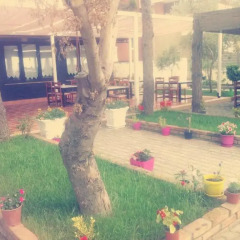 Argjendi Hotel Голем детские мероприятия