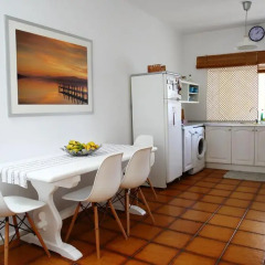Отель Casa Miramar Гран-Тараял в номере фото 2