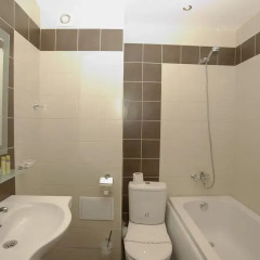 Hotel Festa Pomorie Resort 4* Люкс фото 7