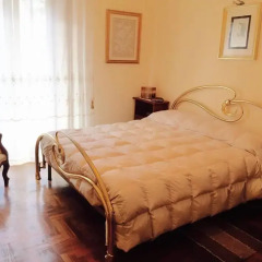 Отель Donna Caterina Стандартный номер фото 2