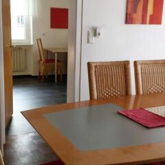 Haus Gabi In Dornbirn Austria From 277 Photos Reviews