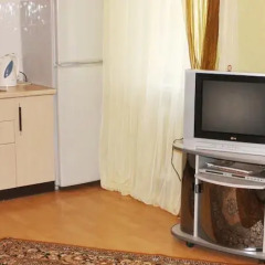 Апартаменты Apartments Superdom удобства в номере