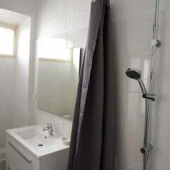 La Maïoun Guesthouse Hostel Кровать в женском общем номере фото 12