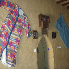 Отель Merzouga Camp Марокко, Мерзуга - отзывы, цены и фото номеров - забронировать отель Merzouga Camp онлайн комната для гостей фото 5