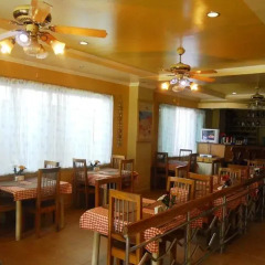 Отель Boracay Breeze Hotel Филиппины, остров Боракай - отзывы, цены и фото номеров - забронировать отель Boracay Breeze Hotel онлайн питание