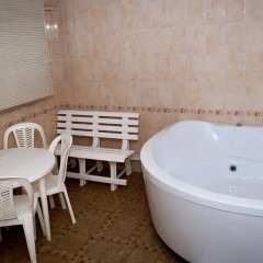 Гостиница Rus в Себеже отзывы, цены и фото номеров - забронировать гостиницу Rus онлайн Себеж спа