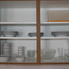 Отель Apartamentos São João Апартаменты с различными типами кроватей фото 11