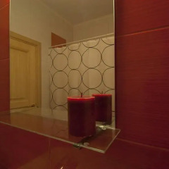 Отель Villa Kadem Варна спа
