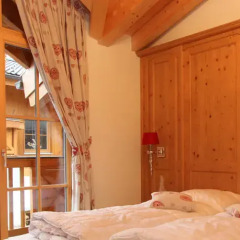 Отель Avenida Panorama Chalets by Alpin Rentals Австрия, Пизендорф - отзывы, цены и фото номеров - забронировать отель Avenida Panorama Chalets by Alpin Rentals онлайн детские мероприятия фото 2