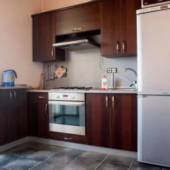 Отель Vip Arenda Minsk 2 Апартаменты фото 35