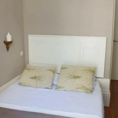 Being Porto Hostel Стандартный номер с различными типами кроватей фото 3