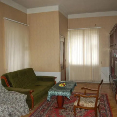 Отель Lami Guest House комната для гостей фото 4