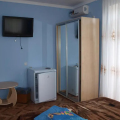Гостиница Guest House NaAzove Украина, Бердянск - отзывы, цены и фото номеров - забронировать гостиницу Guest House NaAzove онлайн удобства в номере