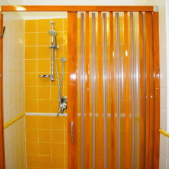 Отель B&B Salotto Di Athena 3* Стандартный номер фото 7