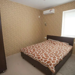 Гостиница Guest House Roditelski Ochag в Анапе отзывы, цены и фото номеров - забронировать гостиницу Guest House Roditelski Ochag онлайн Анапа комната для гостей