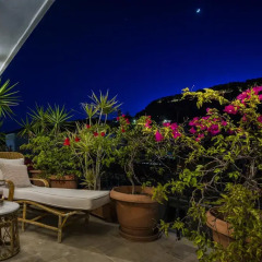Отель Armonia City Mansion Греция, Закинф - отзывы, цены и фото номеров - забронировать отель Armonia City Mansion онлайн фото 4