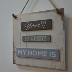 Отель Sta. Catarina Home интерьер отеля