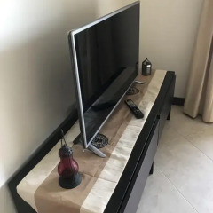 Отель Royal Residence 1 - near Ocean marina удобства в номере фото 2