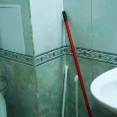 Отель in Karolina Complex Болгария, Солнечный берег - отзывы, цены и фото номеров - забронировать отель in Karolina Complex онлайн ванная