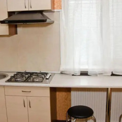 Гостиница Na Bukovinskoy Guest House в номере фото 2