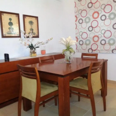 Отель Baleal Beach House в номере