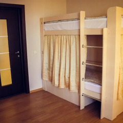 Гостиница Hostel №1 в Тюмени отзывы, цены и фото номеров - забронировать гостиницу Hostel №1 онлайн Тюмень сейф в номере