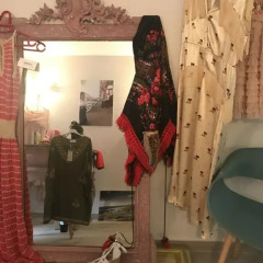 Hotel Boutique Albussanluis развлечения