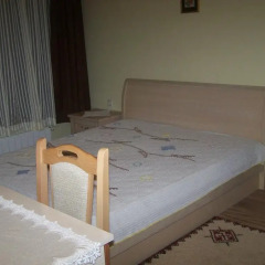 Отель Guesthouse Gostilitsa Болгария, Боженци - отзывы, цены и фото номеров - забронировать отель Guesthouse Gostilitsa онлайн комната для гостей фото 5