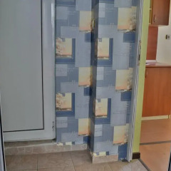 Отель Vacation House Romantic Поморие сауна