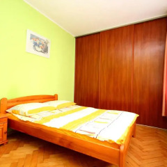 Апартаменты Rent a Flat apartments - Ogarna St. комната для гостей фото 3