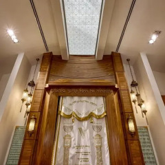Sweet Inn Apartment King David Residence Израиль, Иерусалим - отзывы, цены и фото номеров - забронировать отель Sweet Inn Apartment King David Residence онлайн удобства в номере