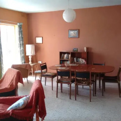 Отель Dragut Court SeaSide Appartment питание