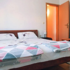 Отель Home Away from Home комната для гостей фото 4