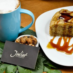 Juliet Rooms & Kitchen 3* Кровать в общем номере с двухъярусной кроватью фото 7
