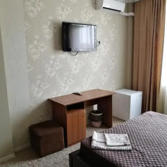 Гостиница Guest House on Kadoshkaya удобства в номере