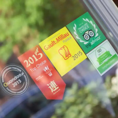 Отель City Park Hotel & Residence Польша, Познань - отзывы, цены и фото номеров - забронировать отель City Park Hotel & Residence онлайн ванная фото 2