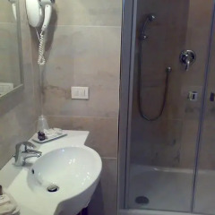 Hotel Villa Costanza 3* Полулюкс с различными типами кроватей фото 4
