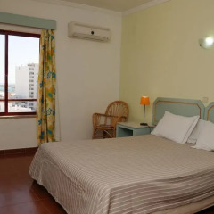 Best Western Hotel Dom Bernardo 3* Стандартный номер с различными типами кроватей фото 7