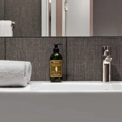 Отель The William 4* Студия с различными типами кроватей фото 8