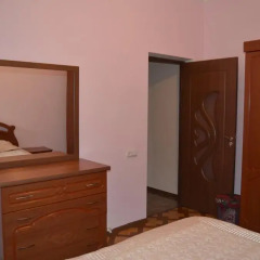 Отель Green Dilijan B&B Армения, Дилижан - отзывы, цены и фото номеров - забронировать отель Green Dilijan B&B онлайн удобства в номере фото 2
