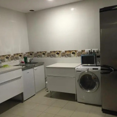 Отель Go Bcn Hostal Ideal Badal в номере