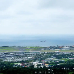 Lotte City Hotel Jeju 4* Улучшенный номер с различными типами кроватей фото 7