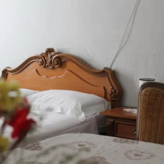Отель Terra Nostra B&B спа фото 2