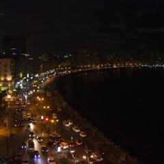Semiramis Hotel фото 4
